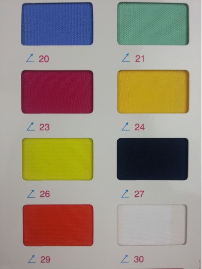 GZ-CIWI  全絲細珠地  T-C607 170G 細節-4